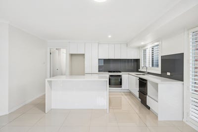 /international/au/5-61-maynard-street-ngunnawal-act-151050548/