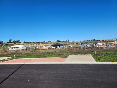 /international/au/lot-168-pawleena-road-sorell-tas-203616428/