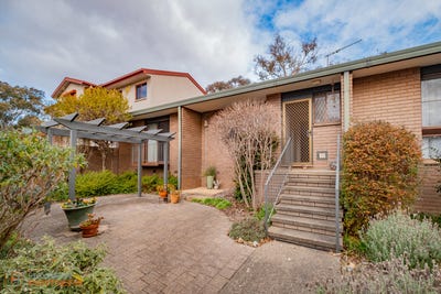 /international/au/3-mair-place-curtin-act-148647024/?lang=pt