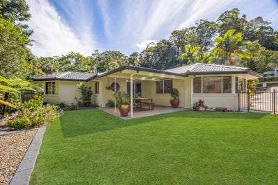 /international/au/73-jarrah-road-buderim-qld-151203940/