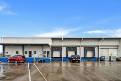 /international/au/14b-redden-street-portsmith-qld-505119060/