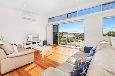 /international/au/26-marsden-street-kiama-nsw-152148704/