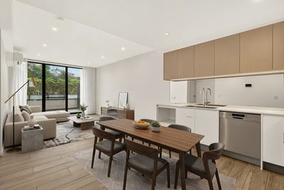 /international/au/102-4-herman-crescent-rouse-hill-nsw-152517120/