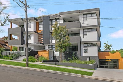 /international/au/105-13-15-gover-street-peakhurst-nsw-148508476/