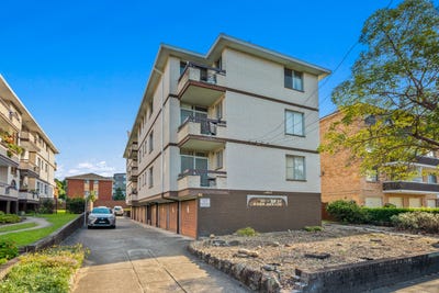 /international/au/6-10-kerr-parade-auburn-nsw-151179960/
