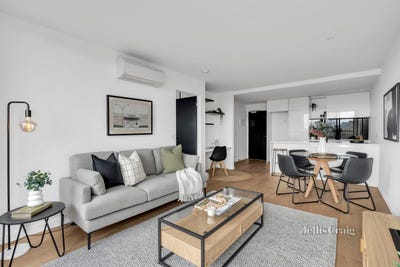/international/au/219-24-barkly-street-brunswick-east-vic-148556964/