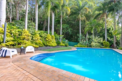 /international/au/8-16-seymour-close-rosemount-qld-151175012/