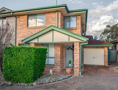 /international/au/33-39-regentville-road-glenmore-park-nsw-151585876/
