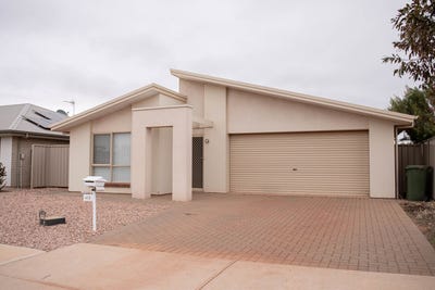/international/au/412-jenkins-avenue-whyalla-jenkins-sa-148497704/?lang=zh-cn