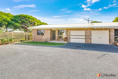 /international/au/3-9-avenell-street-avenell-heights-qld-151206836/