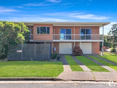 /international/au/2-fields-street-norman-gardens-qld-148609252/?lang=de
