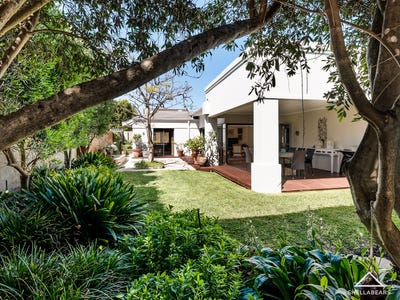 /international/au/1-ellershaw-mews-mosman-park-wa-152633540/