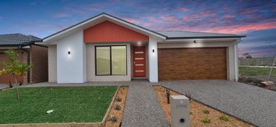 /international/au/6-driftwood-place-wollert-vic-148688980/