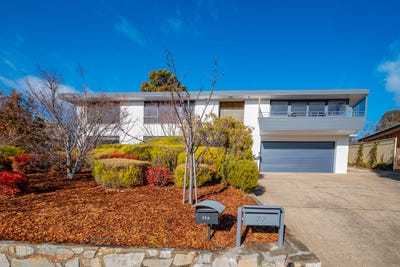 /international/au/22-prescott-street-farrer-act-148593444/?lang=zh-tw