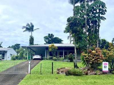 /international/au/11-royal-palm-drive-mission-beach-qld-151222296/