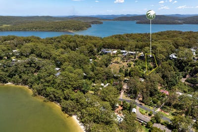 /international/au/83-macwood-road-smiths-lake-nsw-150243204/