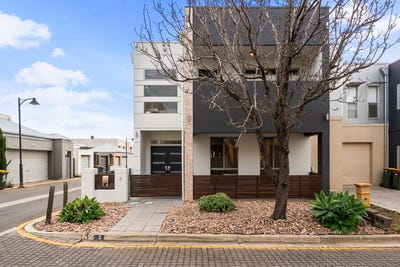 /international/au/2-hunter-place-mawson-lakes-sa-152513552/