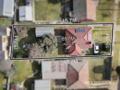 /international/au/29-harpur-road-corio-vic-148512260/?lang=en