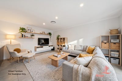 /international/au/44-panozza-circle-maddington-wa-152479364/