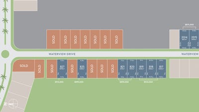 /international/au/lot-825-waterview-drive-jacobs-well-qld-204663980/