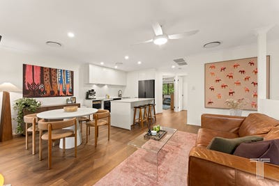 /international/au/9-101-richmond-road-morningside-qld-151433144/