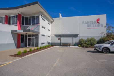 /international/au/11-prosperity-avenue-wangara-wa-505140808/
