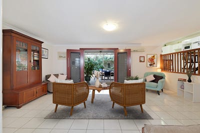 /international/au/35-balvenie-street-keperra-qld-148419780/?lang=zh-tw