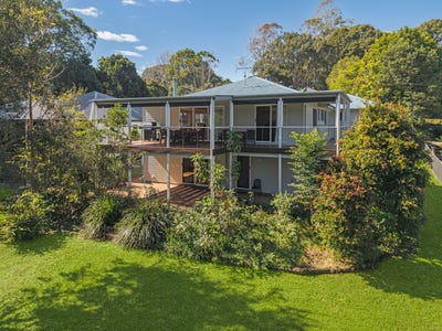 /international/au/20-cedar-grove-court-maleny-qld-148587988/