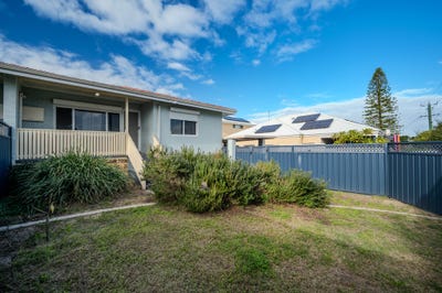 /international/au/54a-hainsworth-avenue-girrawheen-wa-151445108/