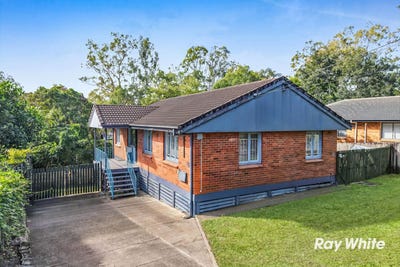 /international/au/18-janice-street-gailes-qld-151306152/