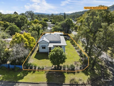 /international/au/9-elizabeth-street-esk-qld-148531016/?lang=zh-cn