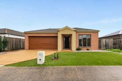 /international/au/15-woronora-way-wallan-vic-148428348/