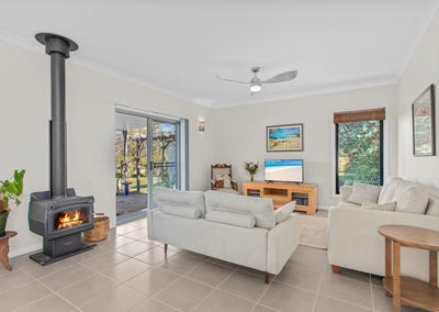 /international/au/102-melaleuca-drive-coolongolook-nsw-148715836/?lang=zh-tw