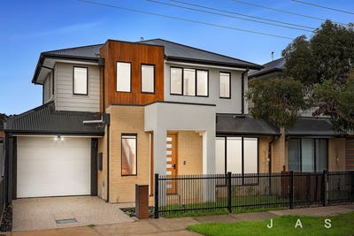 /international/au/2b-second-avenue-altona-north-vic-151454696/