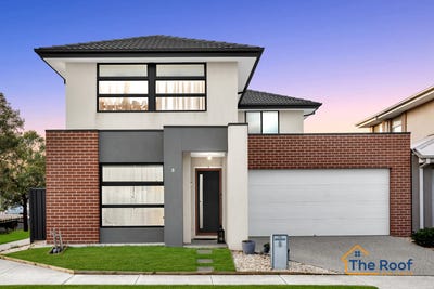 /international/au/8-trajectory-drive-tarneit-vic-148602720/?lang=es