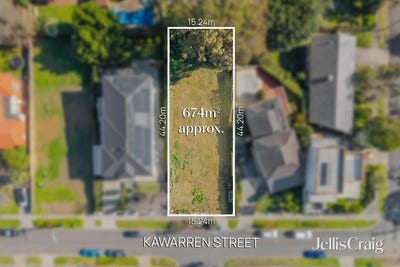 /international/au/36-kawarren-street-balwyn-north-vic-204531532/
