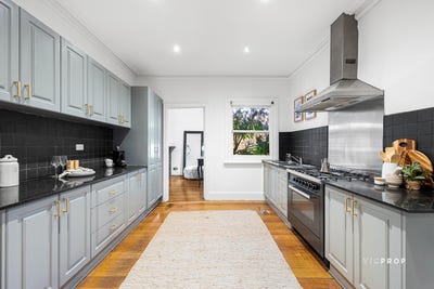 /international/au/407-lower-heidelberg-road-eaglemont-vic-148051400/