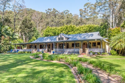 /international/au/439-wattle-tree-road-holgate-nsw-148157748/?lang=zh-tw