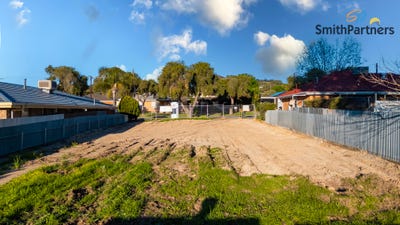/international/au/lot-701-702-17-browning-street-tea-tree-gully-sa-204620288/