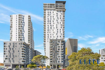 /international/au/2201-100-castlereagh-street-liverpool-nsw-151245444/