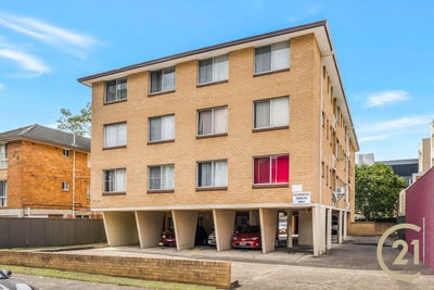 /international/au/10-94-100-bigge-street-liverpool-nsw-150921328/