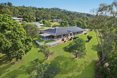 /international/au/18-mobbs-place-ormeau-qld-151198508/