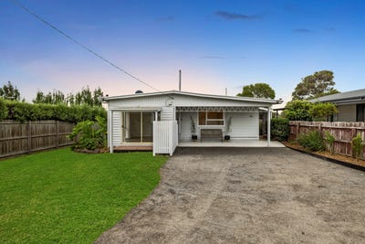 /international/au/66-cutty-sark-road-coronet-bay-vic-150784864/