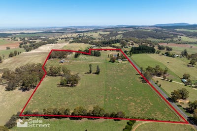 /international/au/167-carbine-road-forest-reefs-nsw-700402192/