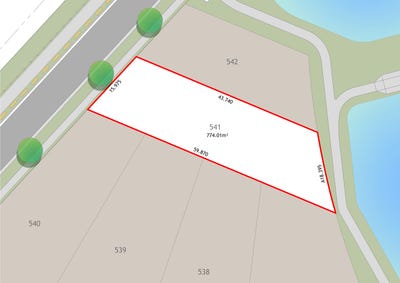 /international/au/lot-541-85-kanangra-drive-crangan-bay-nsw-204323352/
