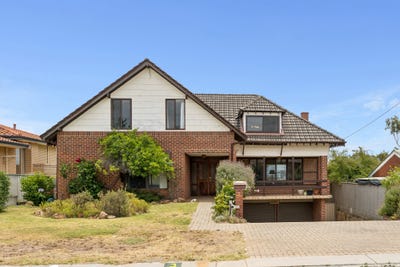 /international/au/3-woonona-place-kallaroo-wa-151347172/