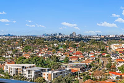 /international/au/1505-20-22-dressler-court-merrylands-nsw-151266660/