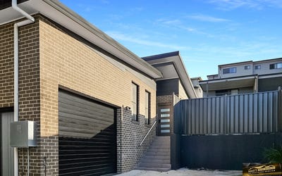 /international/au/42b-ranchby-avenue-lake-heights-nsw-148742596/?lang=zh-cn
