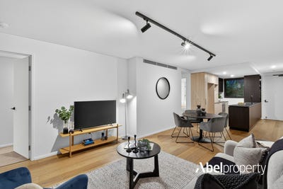 /international/au/13-187-loftus-street-leederville-wa-148628008/?lang=en