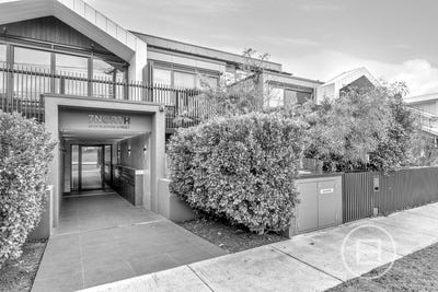 /international/au/1-23-25-clapham-street-thornbury-vic-148565040/?lang=zh-cn
